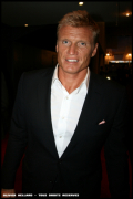 117.Lundgren - ROSNY- The Expendables