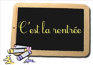 Rentree-des-classes