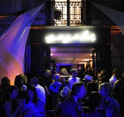 Blogreporter-inauguration-du-zaza-bar