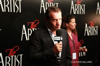 065-Avt-Première'THE ARTIST'-Grd REX PARIS- 28_09_2011
