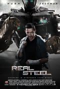 Real_steel_US_poster