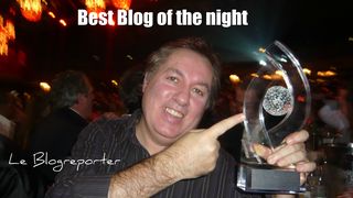 Trophees-nuit-lido-Best,blog-Blogreporter