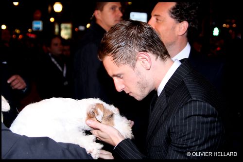 081-Avt-Première'TINTIN'-Grd REX PARIS- 22_10_2011