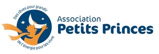 Logo_petitsprinces