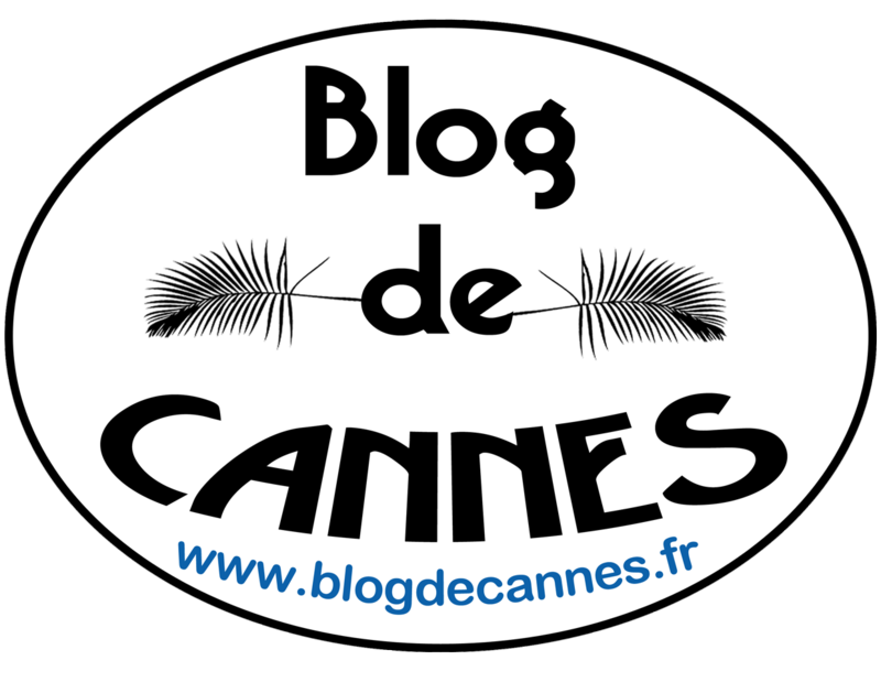 Blogdecannes-logo