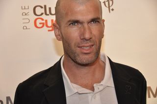 Zinedine-zidane_ClubmedGym_Leblogreporter