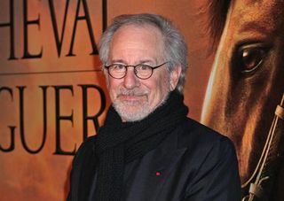 Conference-presse-spielberg-blogreporter