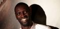 Omar Sy meilleur acteur lumieres 2012