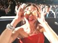 Victoria abril Globes de cristal 2012