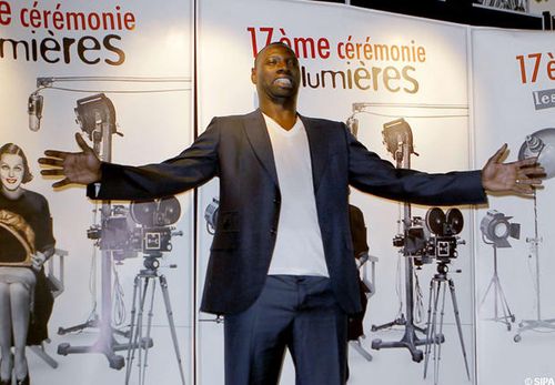 Omar-sy-lumieres2012