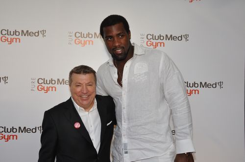 ClubmedGym_inaug-Leblogreporter_franck-gueguen-teddy-riner