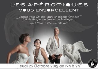 Les-Aperotiques-Flyer-Web-A4 dada