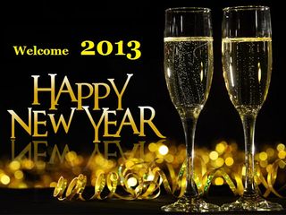 Happy-New-Year-2013-Leblogreporter-with Badoo