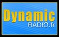 Dynamic radio- Leblogreporter