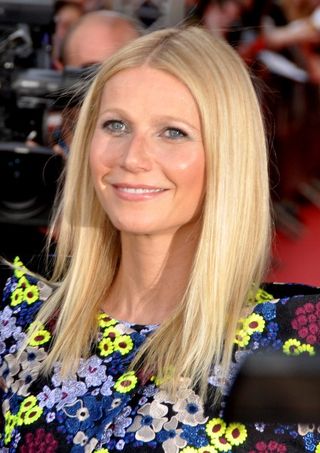 Gwinet-Paltrow-IronMan3-GrandRex_Photo Georges Biard