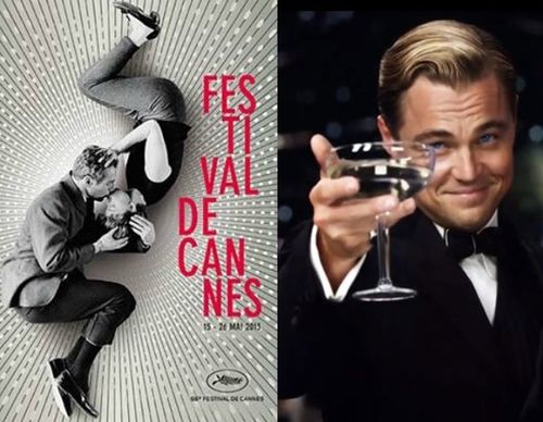 Dicaprio Cannes Gatsby jpeg