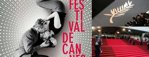 Festivalcannes-2013