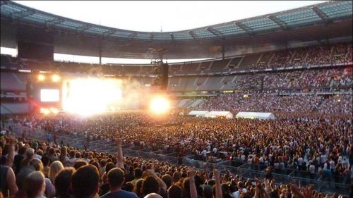 StadedeFrance-Leblogreporter