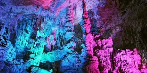 Grotte-de-salamandre-Cevennes_Leblogreporter