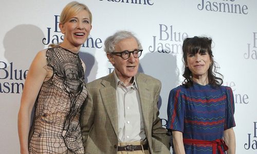 Blue-Jasmine-Premiere-Paris-WoodyAllen-Cate-Blanchett_LeBlogreporter