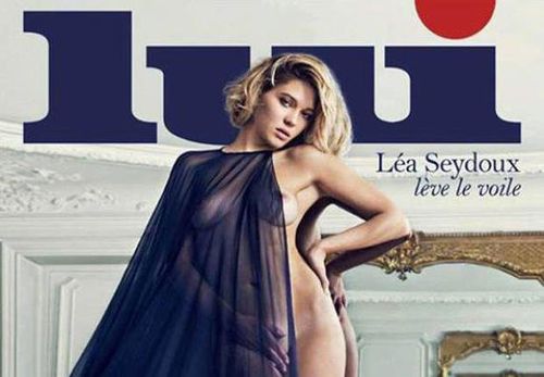 Lea-seydoux-lui-LeBlogreporter2013