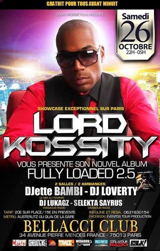 Lord-Kossity-Full-Loaded0ct2013_Leblogreporter