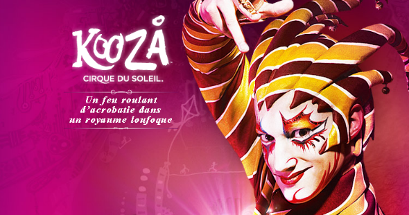 Kooza-cirque-soleil_Noel 2013_blogreporter
