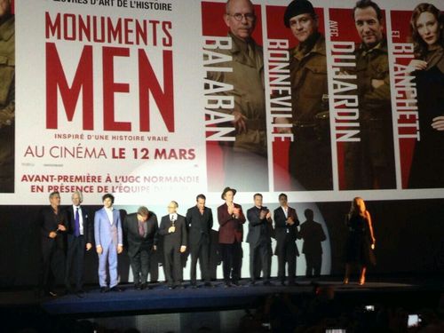 Premiere-monumentsmen-ugc