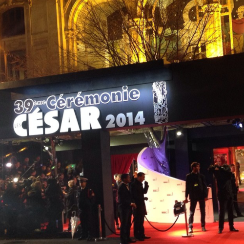 Cesar2014-Leblogreporter