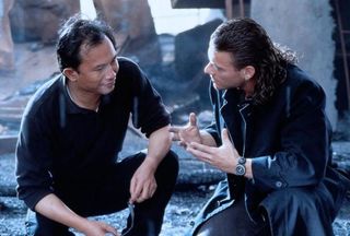 6- john-woo-jean-claude-van-damme.JP