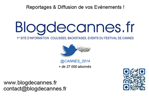 Carte-BlogCannes