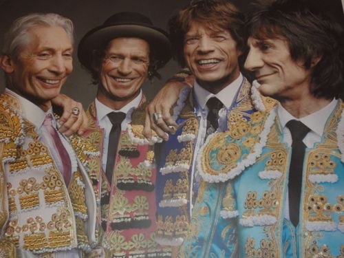 RollingStones-FeriadeNimes