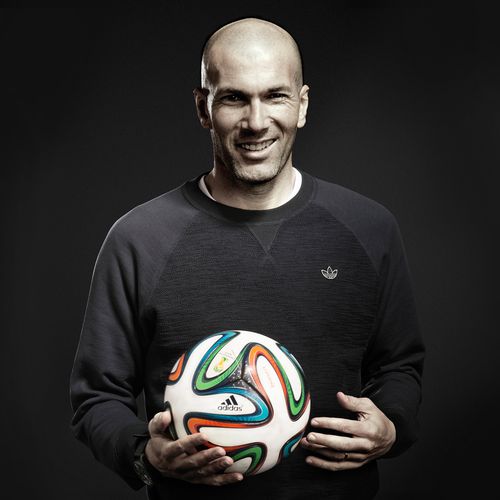 Zidane_Birthday_Image_1x1_Social_01[1]