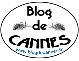 Blogdecannes-logo