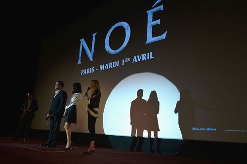 Noe-premiereParis-RusselCrowe_Blogreporter_JenniferConnely