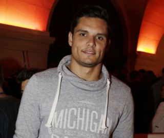 FlorentManaudou-Fifa14-Leblogreporter