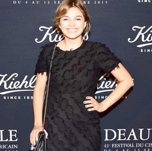 Louane-afterparty-kiehl-s-FestivalDeauville