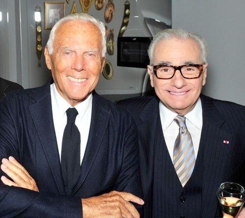 Giorgio-Armani-Martin-Scorsese-Expo