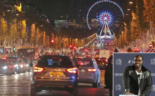 Champs-elysees-Noel2016_leblogreporter