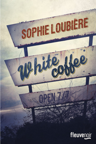 White Coffee -blogreporter_livre