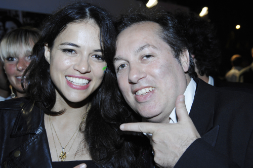 MichelleRodriguez-HugoMayer-blogreporter-Deauville