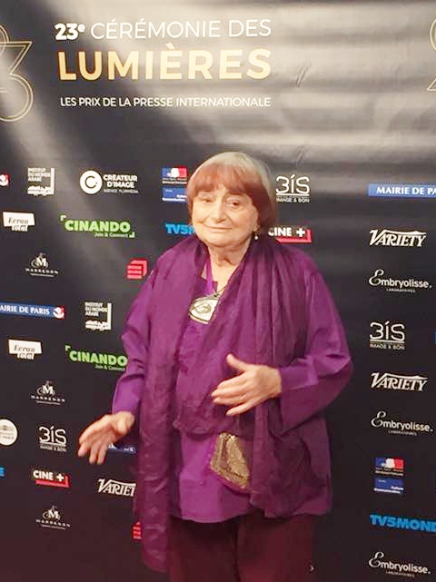 AgnesVarda-Lumieres-blogreport