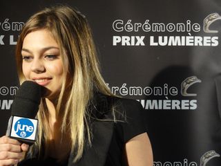 Louane-PrixLumiere-Blogreporter