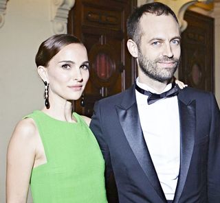 Natalie-Portman-Benjamin-Millepied-Opera2015