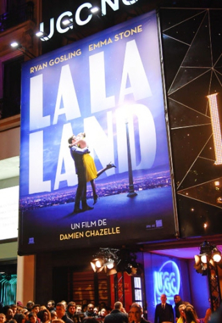 Lalaland-champsElysees