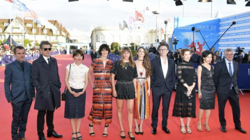 Festival-de-deauville-jury2017