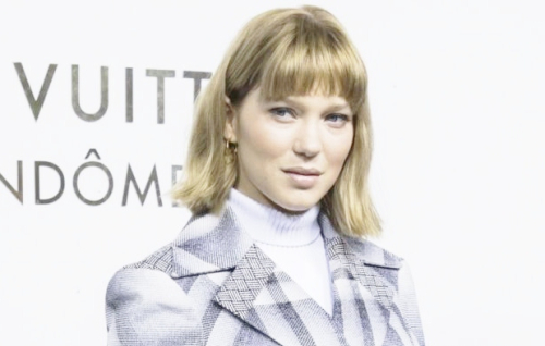 Lea-seydoux- vuitton-vendome