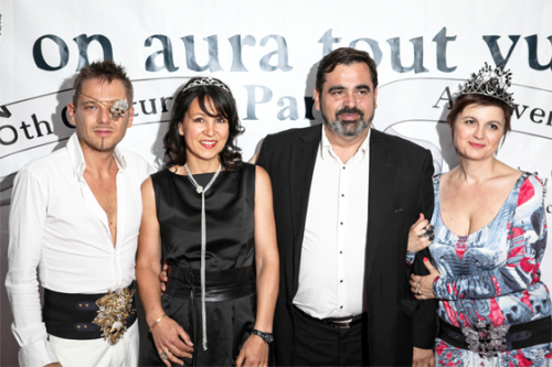 Yassen-Samouilov_Livia-Stoianova-de-on-aura-tout-VIP-room