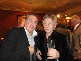 Polanski-HugoMayer-Leblogreporter-premiereBaldesVampires