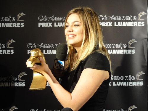 Louane-Emera-PrixLumieres-Blogreporter